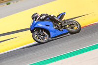 motorbikes;no-limits;october-2019;peter-wileman-photography;portimao;portugal;trackday-digital-images